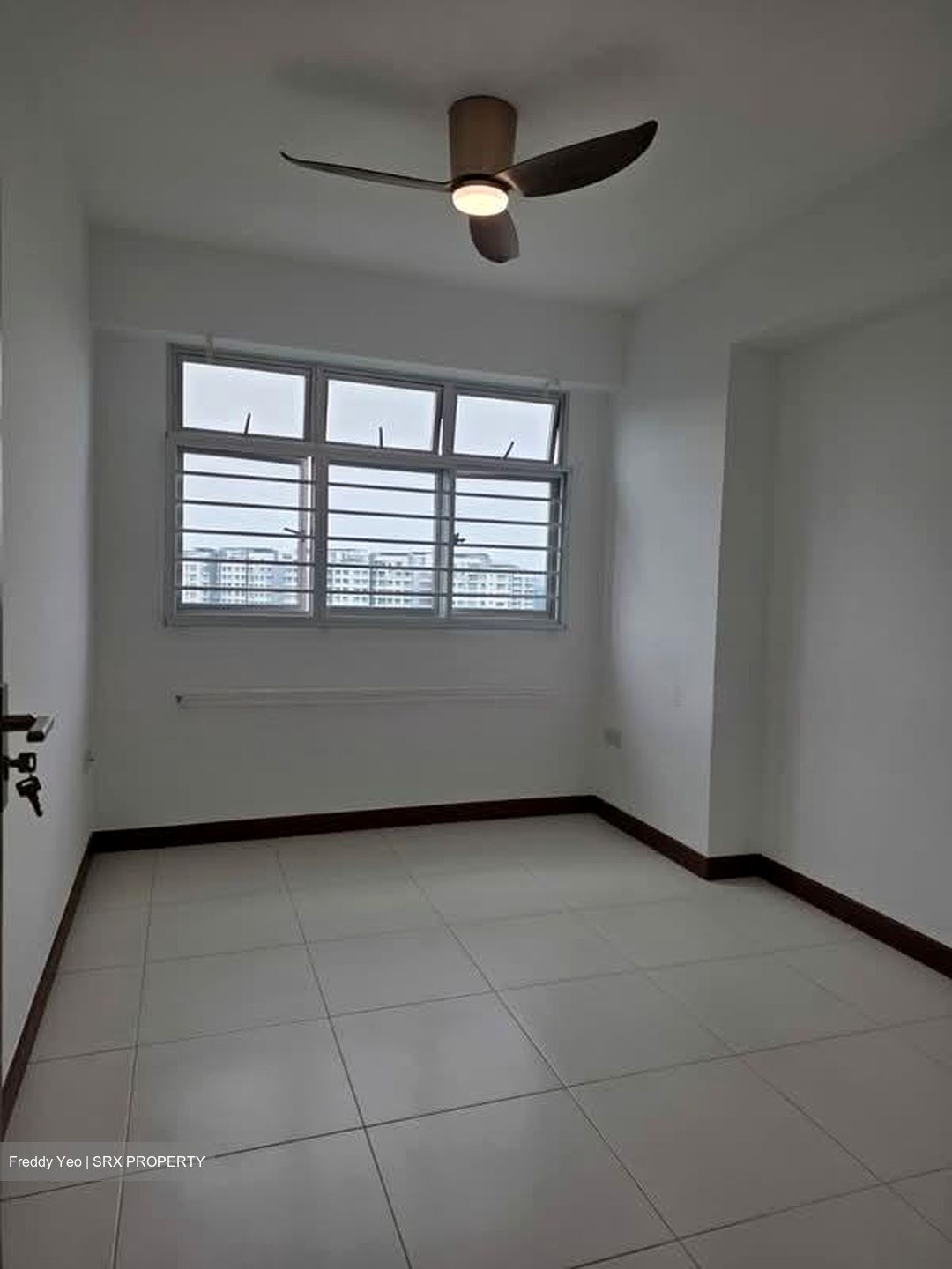 Blk 213B Punggol Waves (Punggol), HDB 4 Rooms #606366121